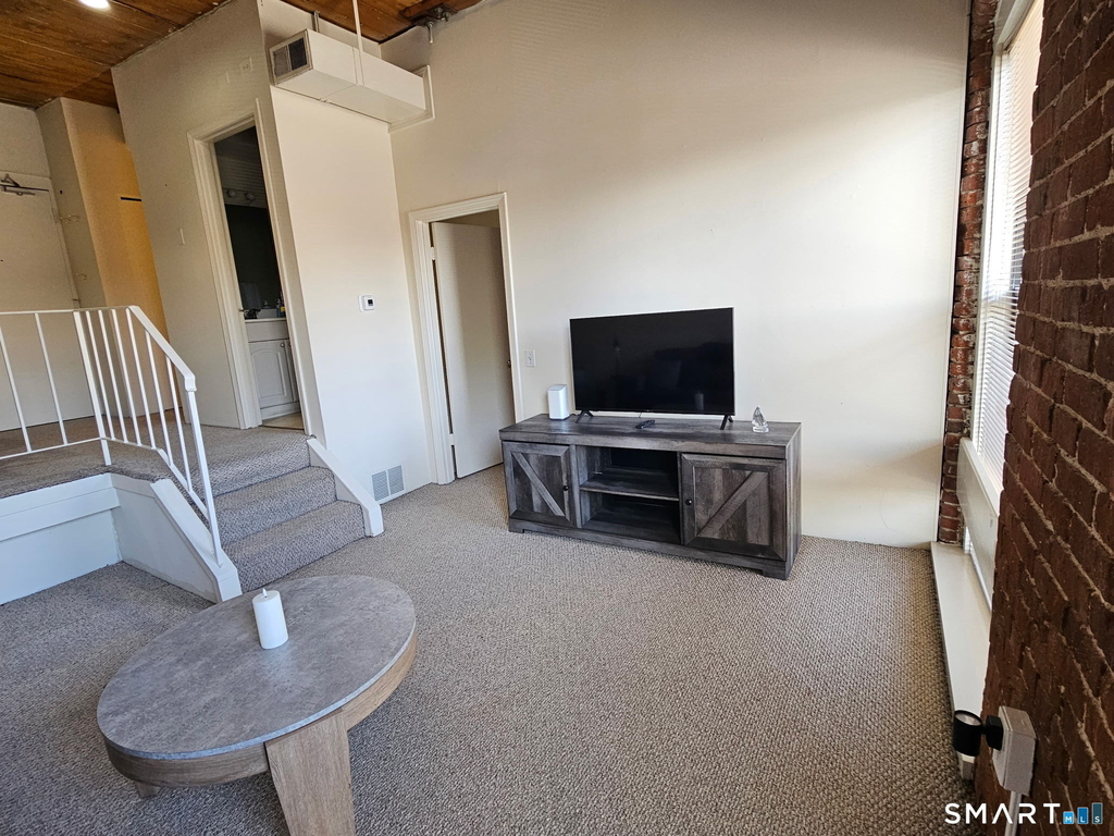 12 Water Street - Photo 4