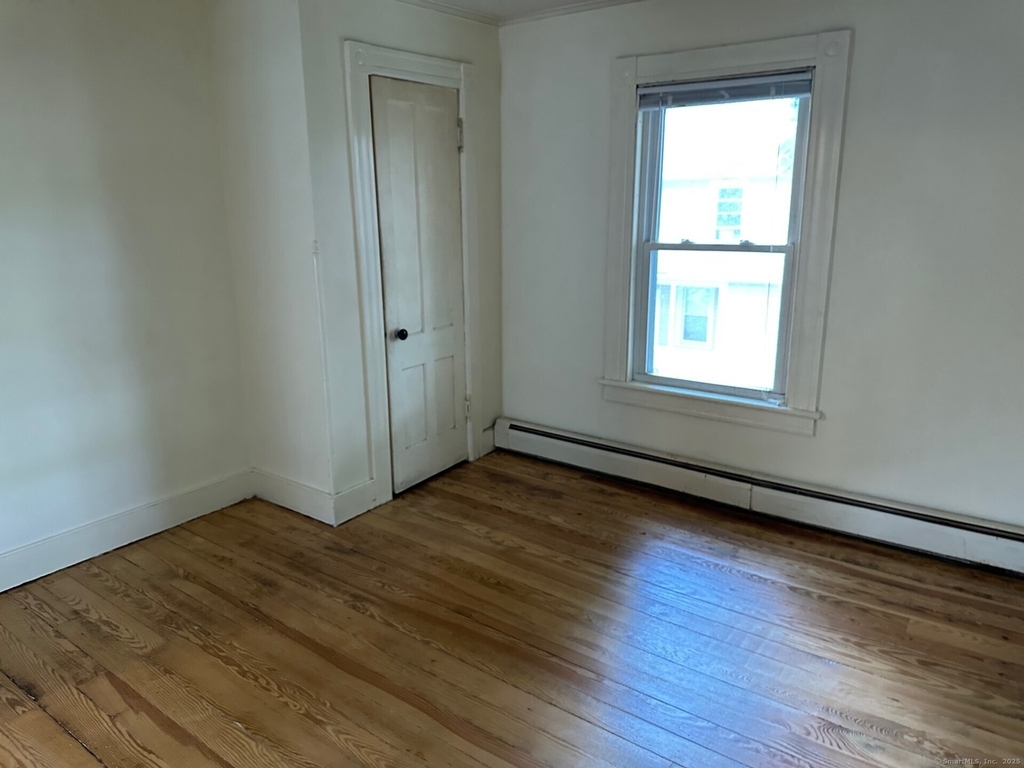 61 Clarence Street - Photo 5
