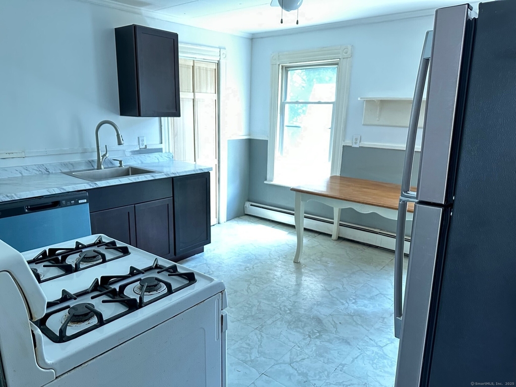 61 Clarence Street - Photo 6