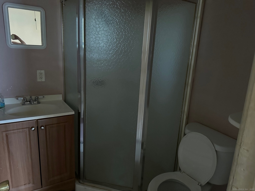 61 Clarence Street - Photo 8