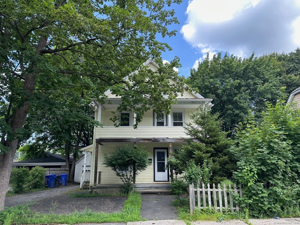 61 Clarence Street - Photo 11