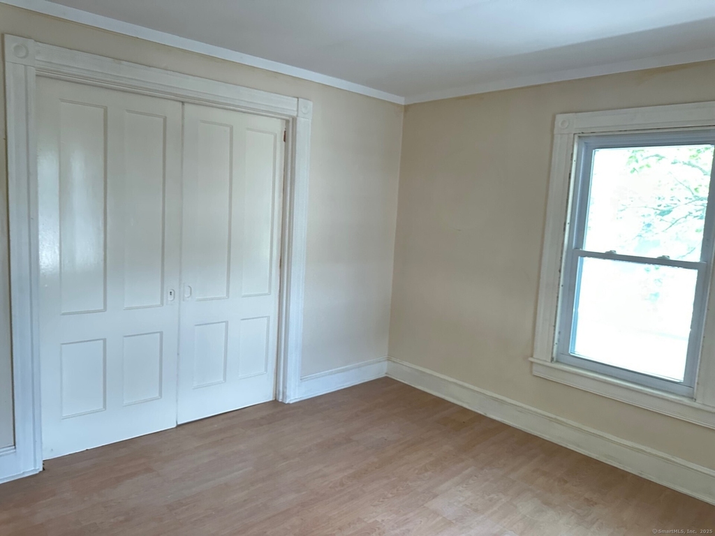 61 Clarence Street - Photo 3