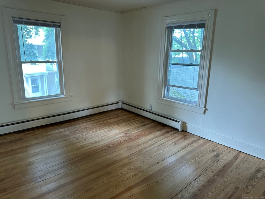 61 Clarence Street - Photo 4