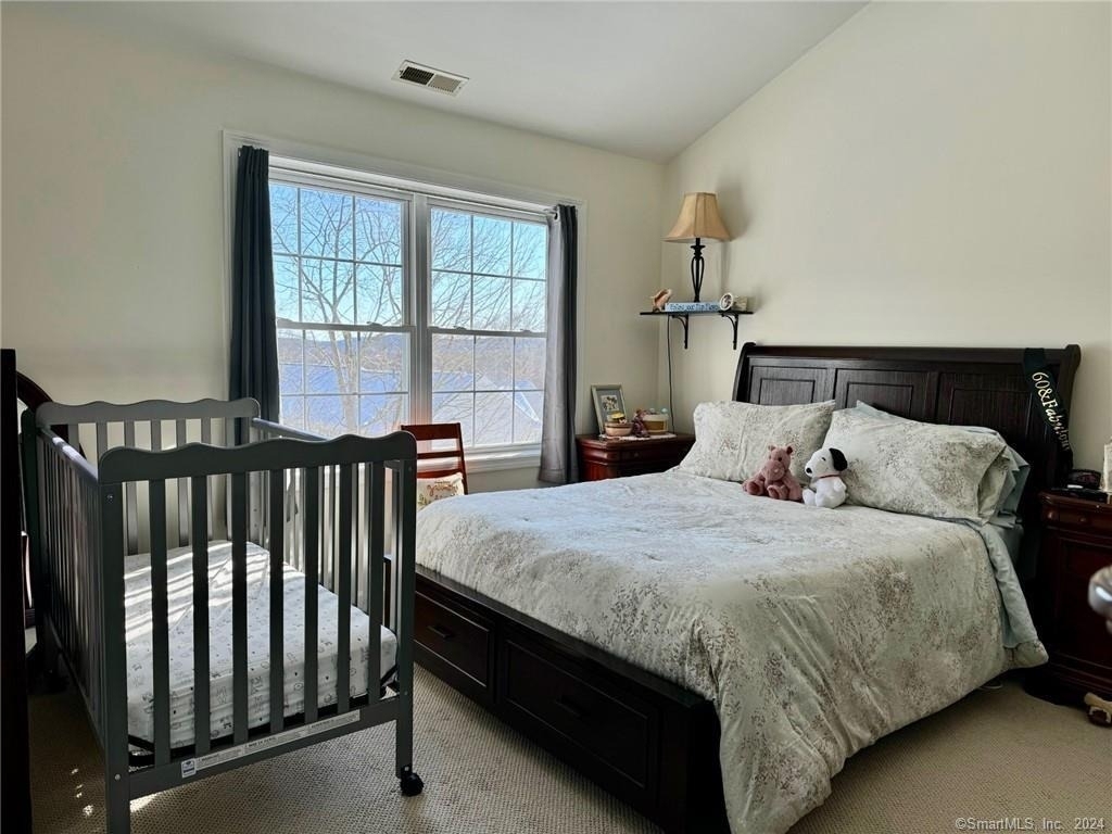 4003 Hancock Drive - Photo 7