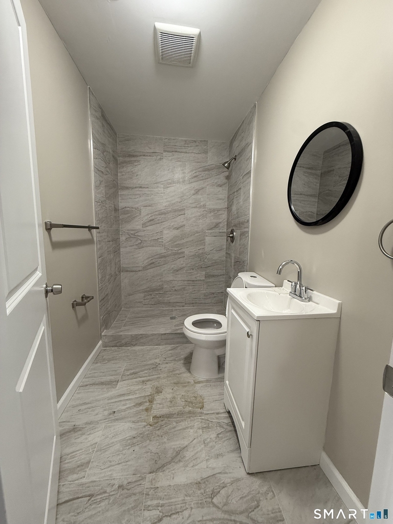 168 Main Street - Photo 5