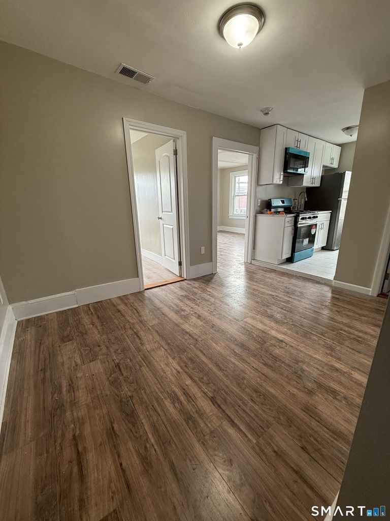 168 Main Street - Photo 0