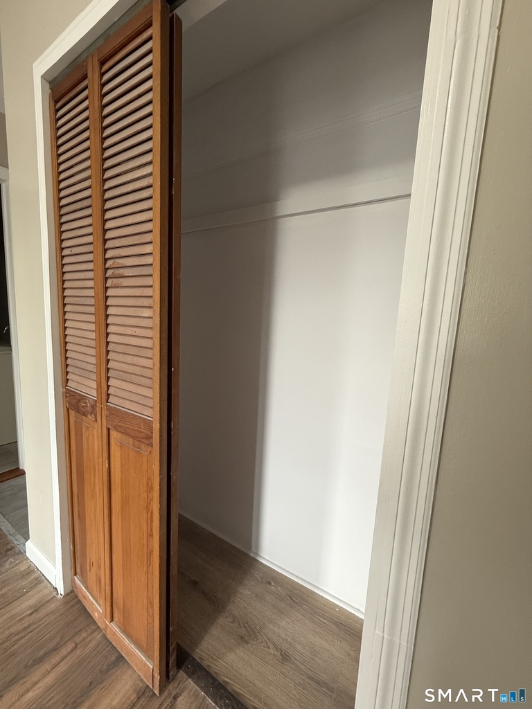 168 Main Street - Photo 1