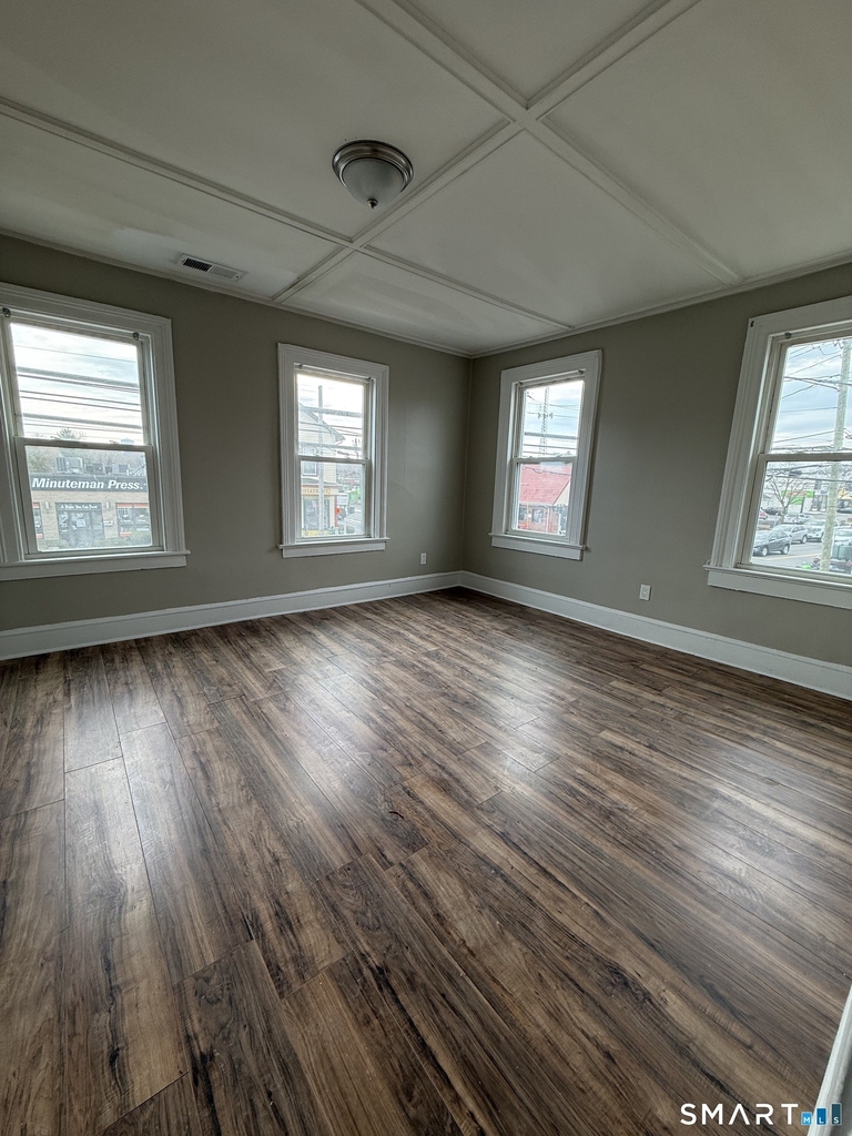 168 Main Street - Photo 3