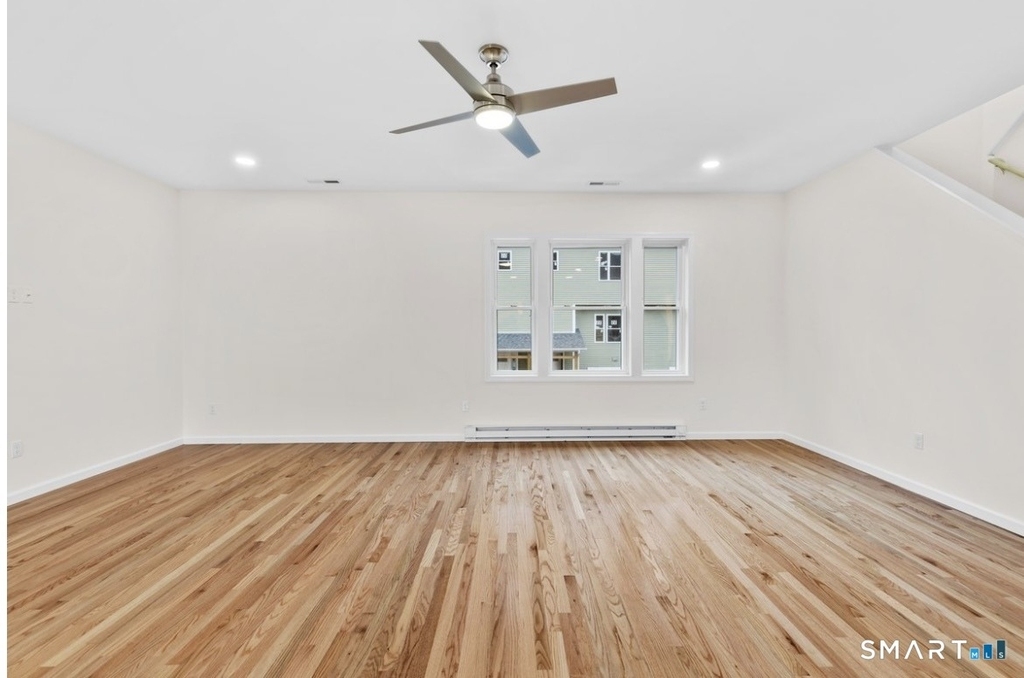 455 Sherman Avenue - Photo 5