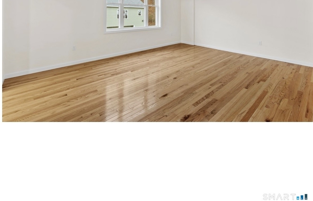 455 Sherman Avenue - Photo 8