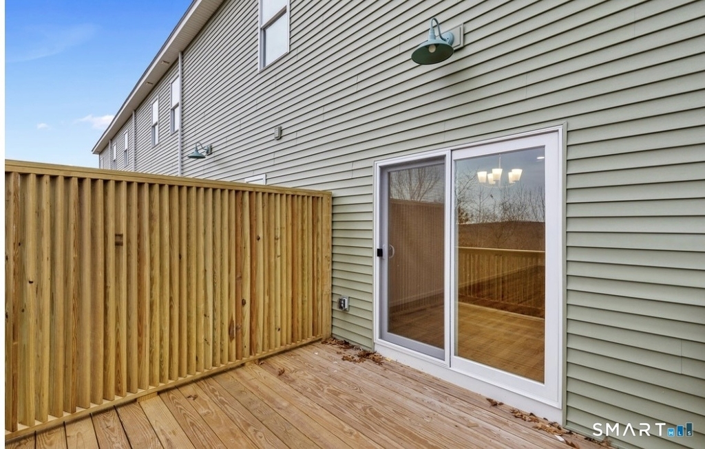 455 Sherman Avenue - Photo 3