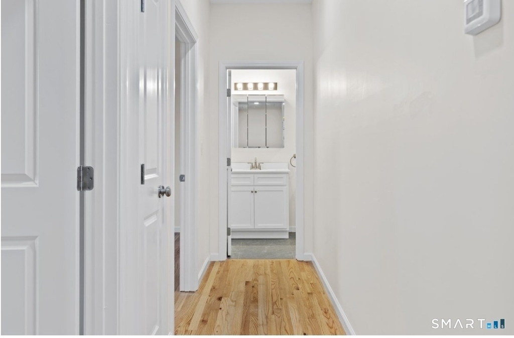455 Sherman Avenue - Photo 6
