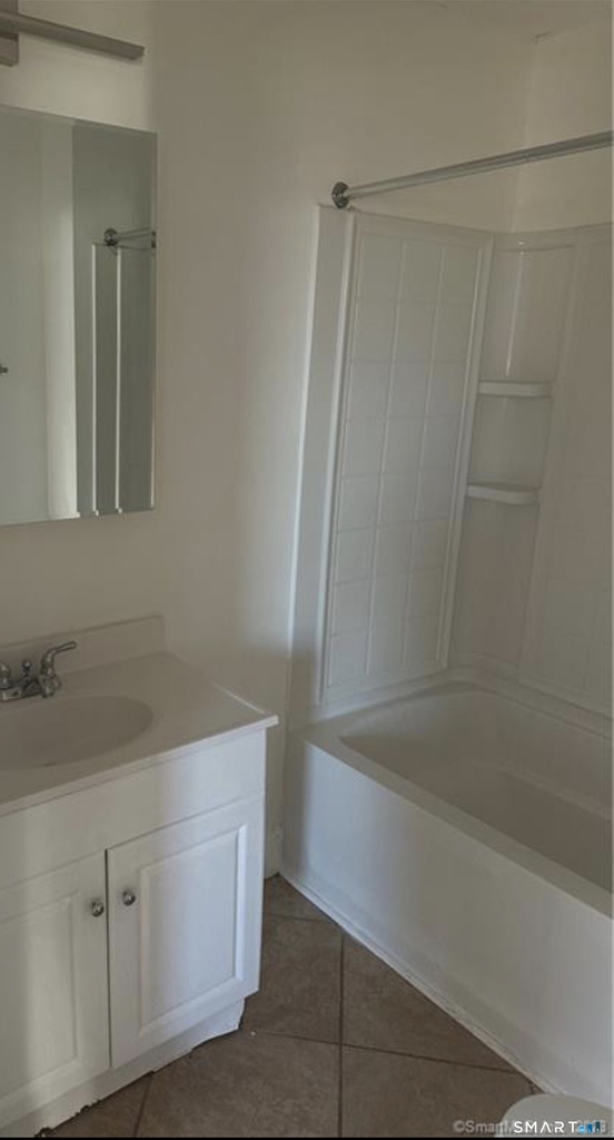 144 Putnam Street - Photo 11