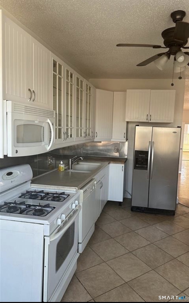 144 Putnam Street - Photo 9