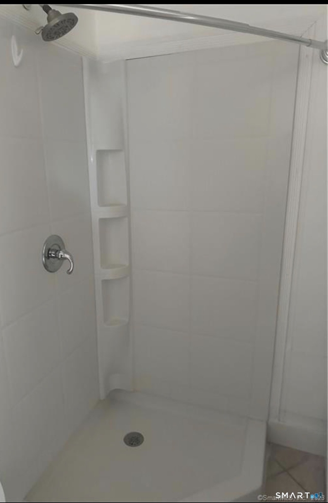 144 Putnam Street - Photo 10