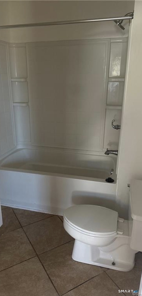 144 Putnam Street - Photo 3