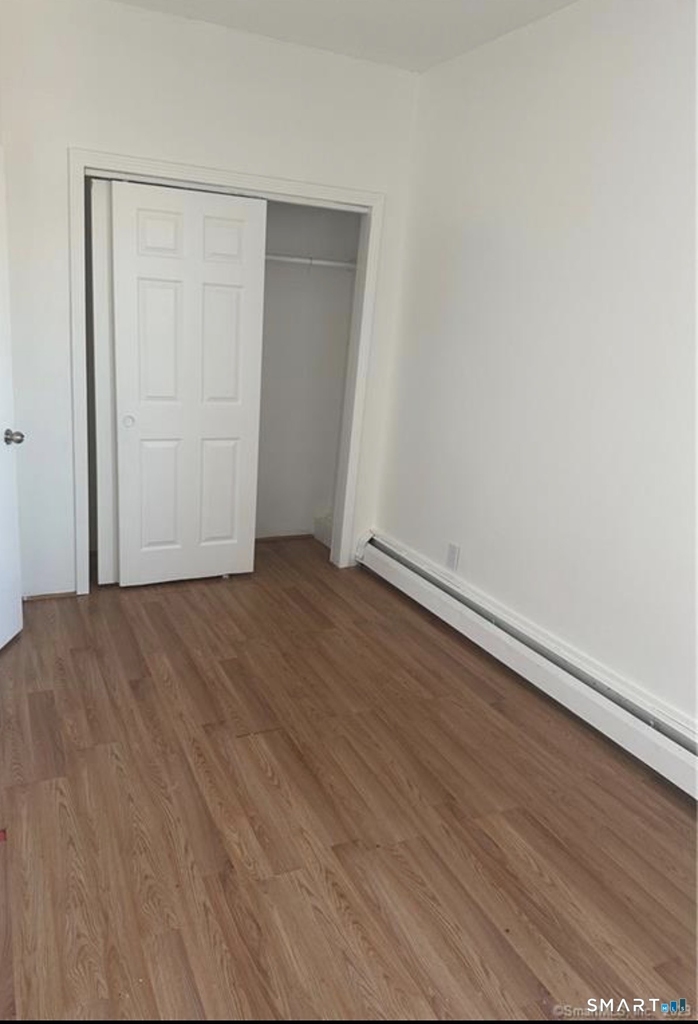 144 Putnam Street - Photo 2