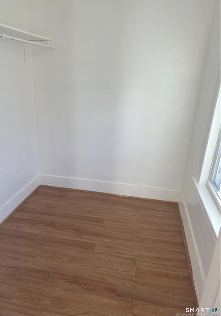 144 Putnam Street - Photo 1