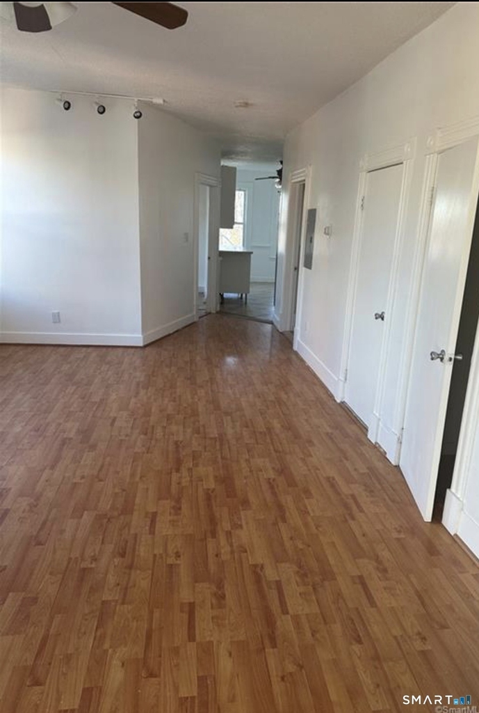 144 Putnam Street - Photo 7
