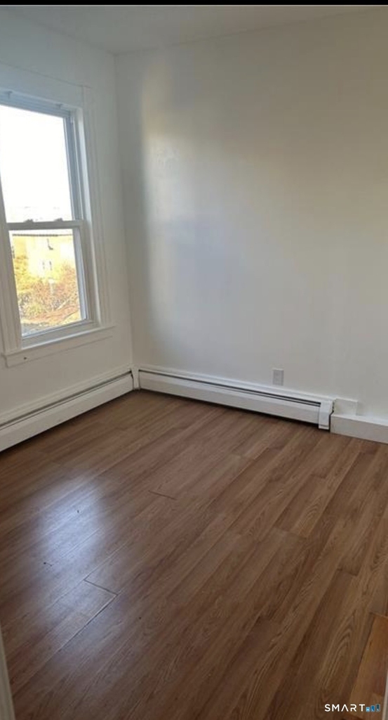144 Putnam Street - Photo 5