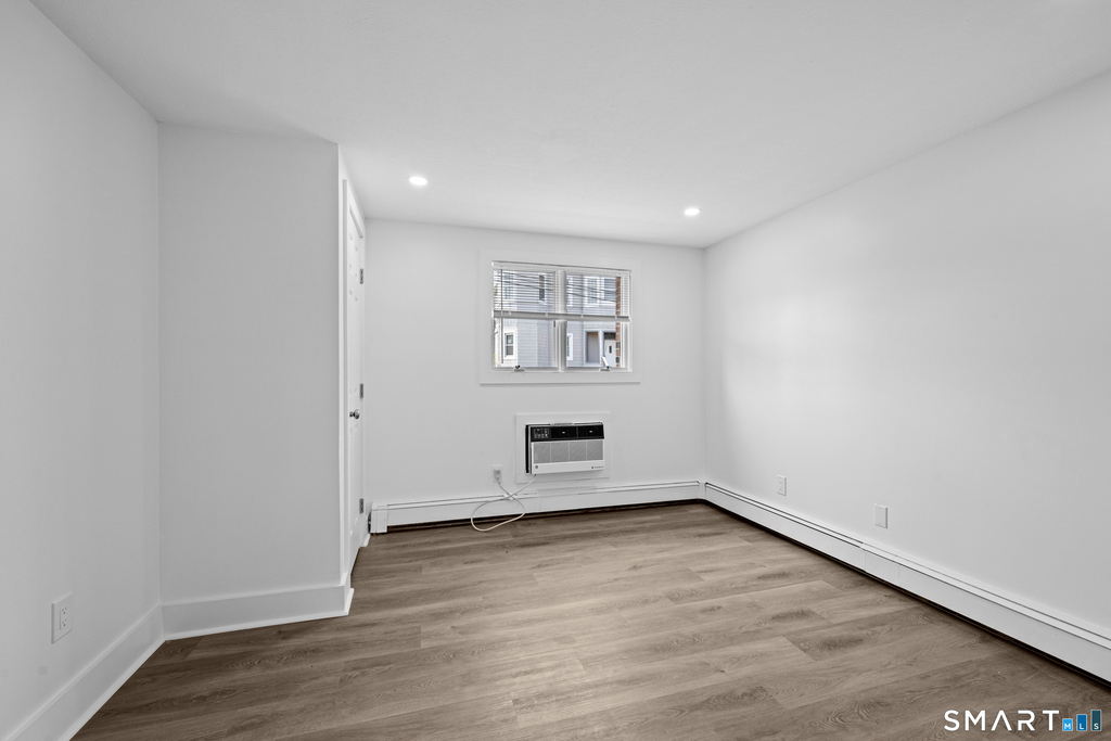 149 Garfield Avenue - Photo 6