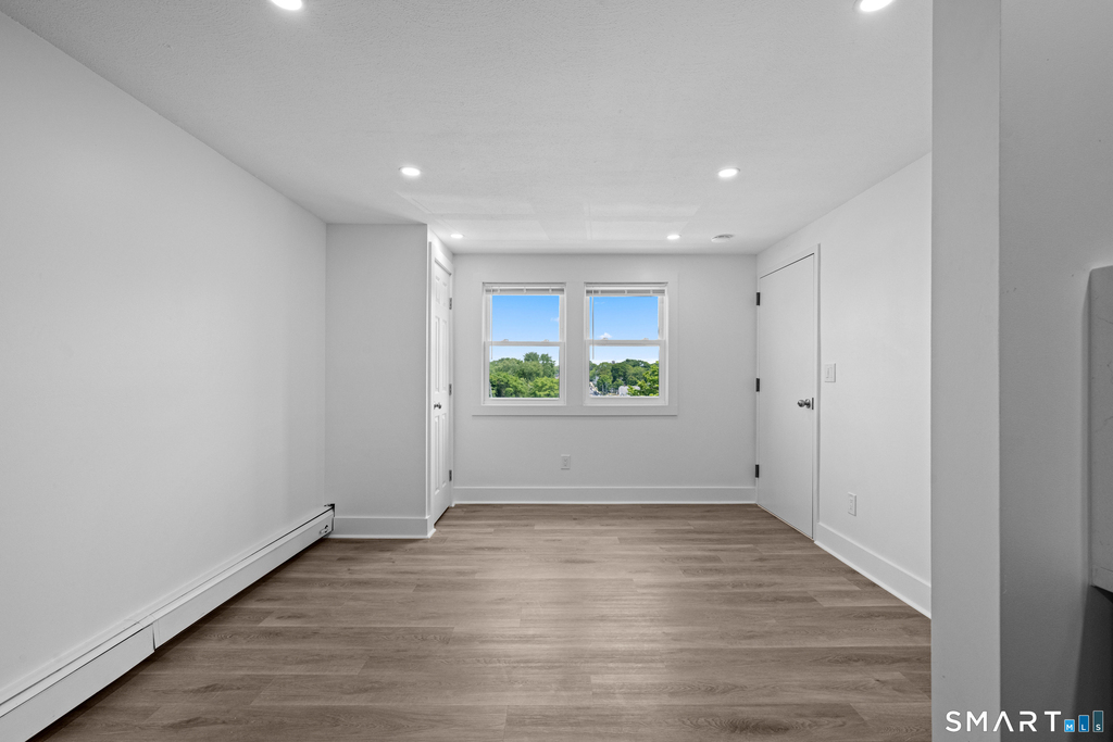 149 Garfield Avenue - Photo 4
