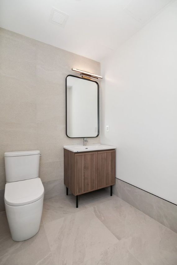 71-82 Parsons Boulevard - Photo 6