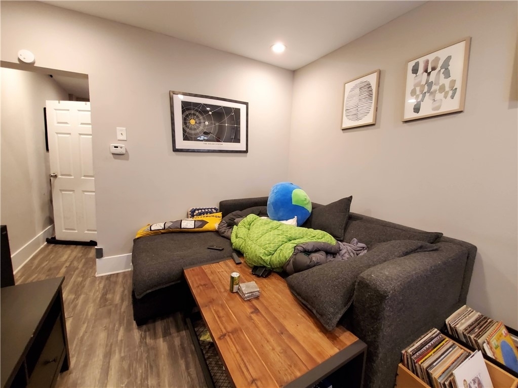 4632 Modoc Way - Photo 7