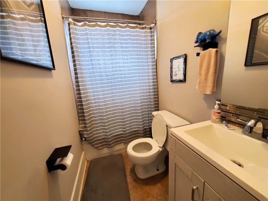 4632 Modoc Way - Photo 5
