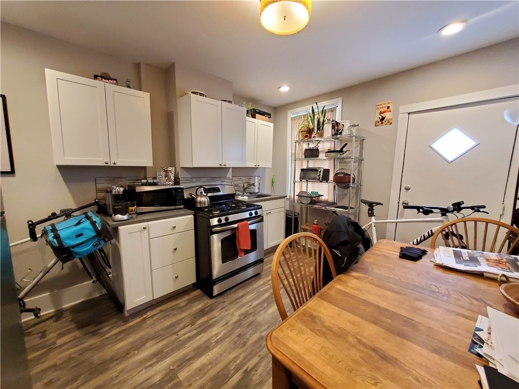 4632 Modoc Way - Photo 2
