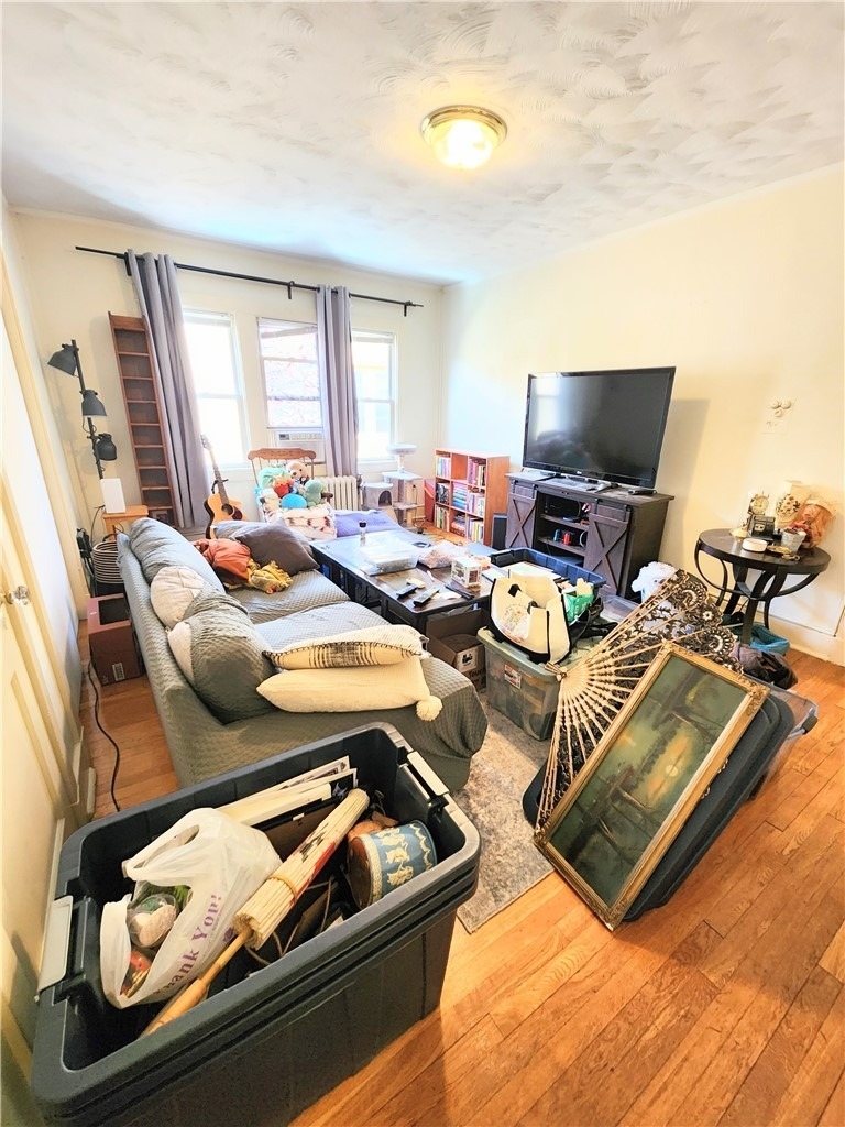 5854-5862 Forbes Ave - Photo 2