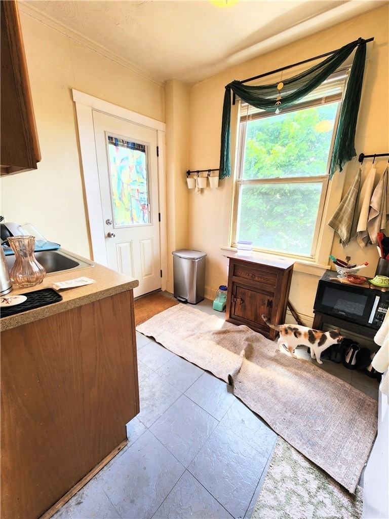 5854-5862 Forbes Ave - Photo 6