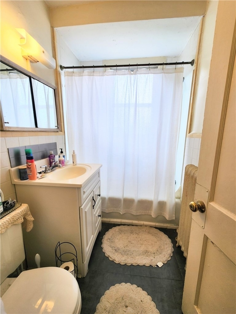 5854-5862 Forbes Ave - Photo 3