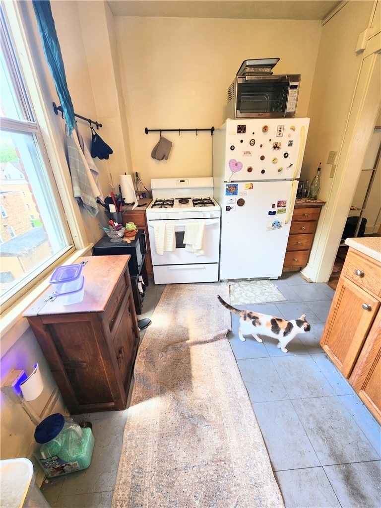 5854-5862 Forbes Ave - Photo 7