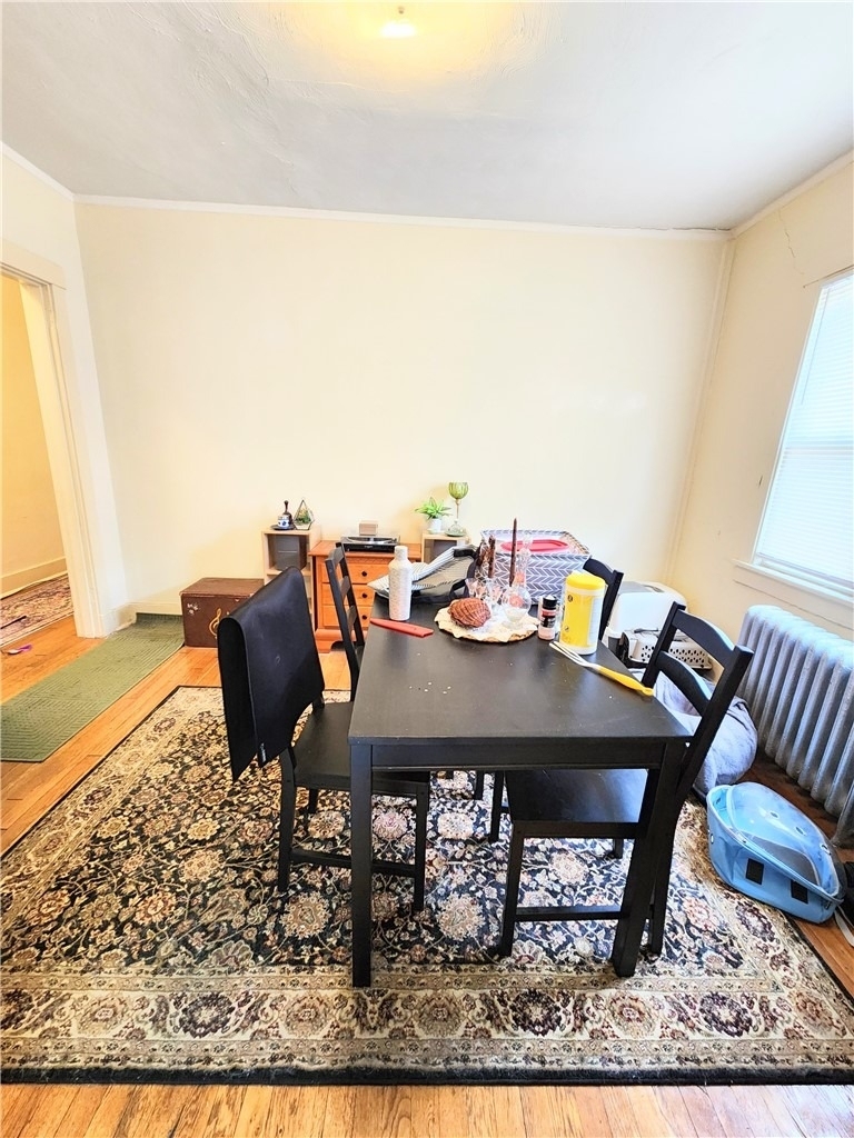 5854-5862 Forbes Ave - Photo 5