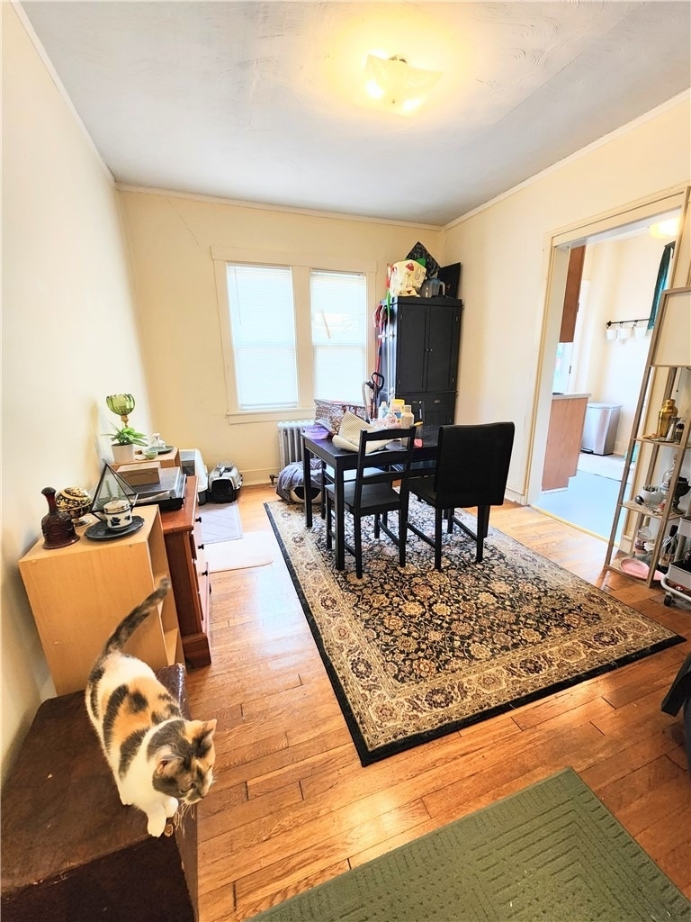 5854-5862 Forbes Ave - Photo 4