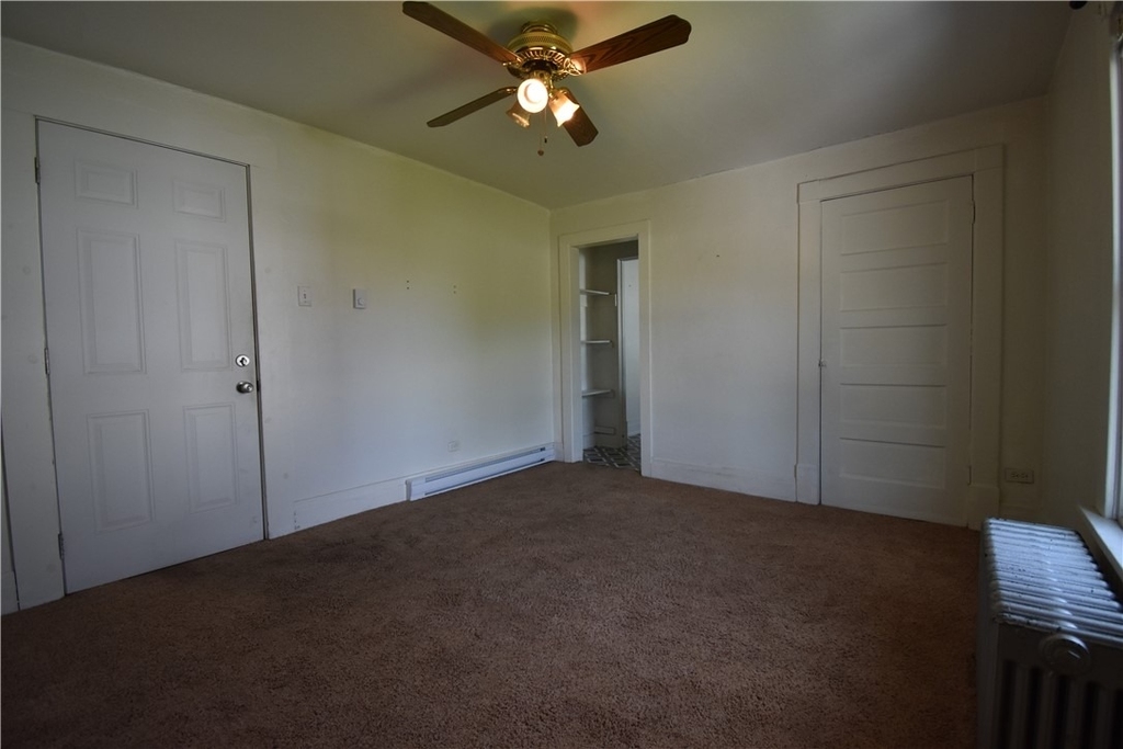 638 Pittsburgh St - Photo 4