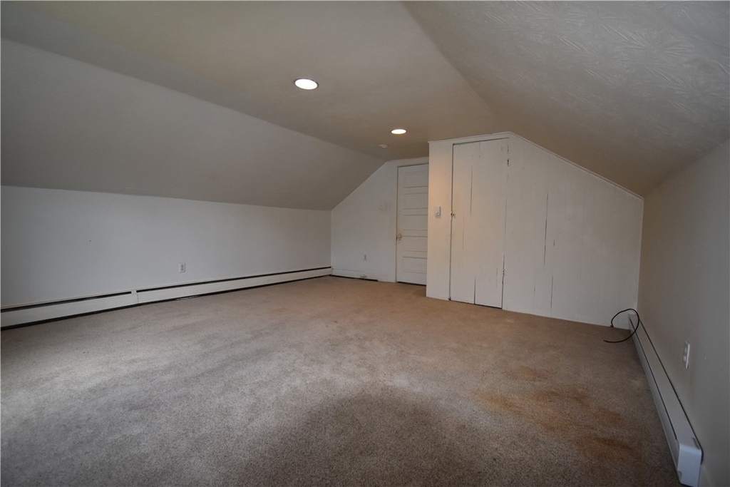 638 Pittsburgh St - Photo 16