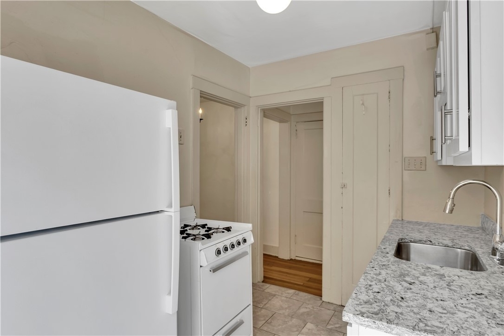 5854-5862 Forbes Ave - Photo 4