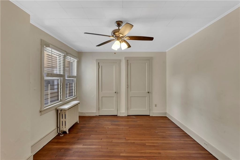 5854-5862 Forbes Ave - Photo 0