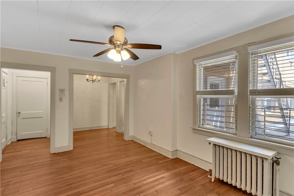 5854-5862 Forbes Ave - Photo 1