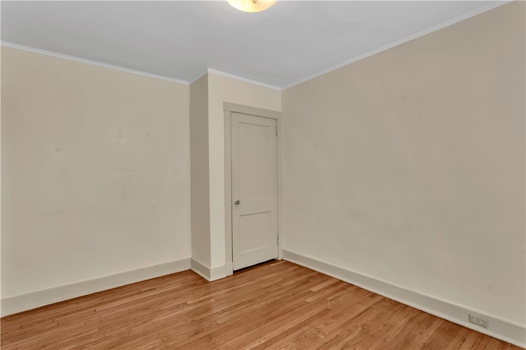 5854-5862 Forbes Ave - Photo 8