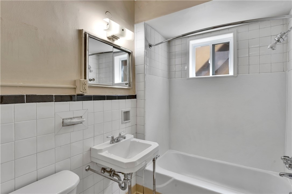 5854-5862 Forbes Ave - Photo 6