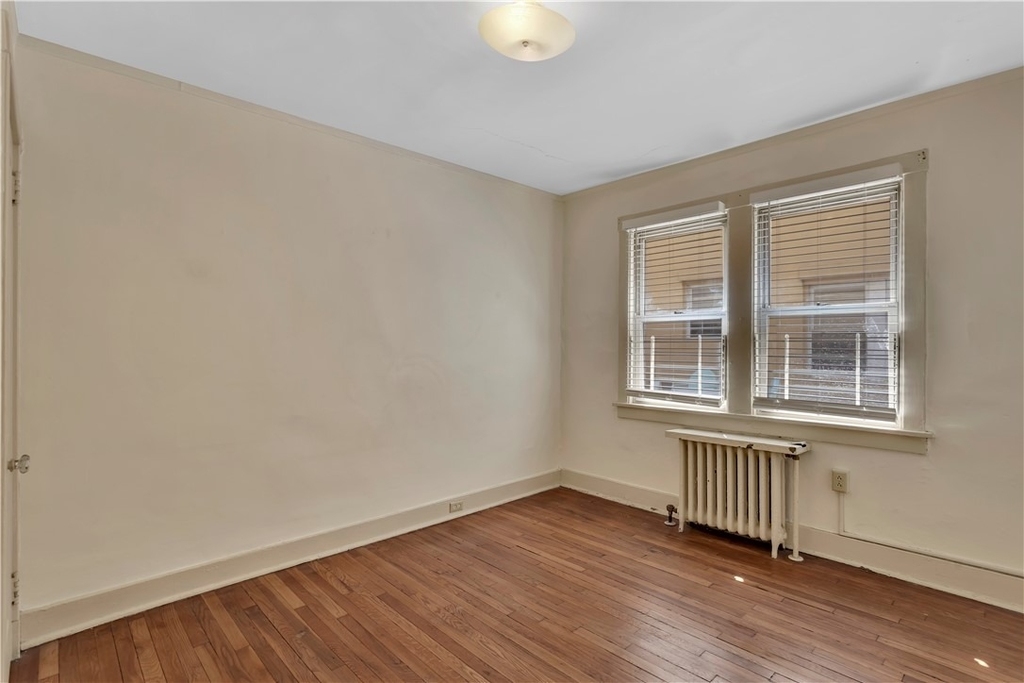 5854-5862 Forbes Ave - Photo 7