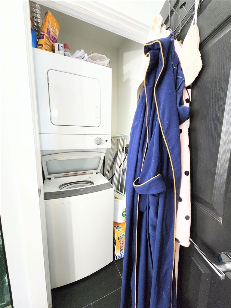 6026 Butler St - Photo 7