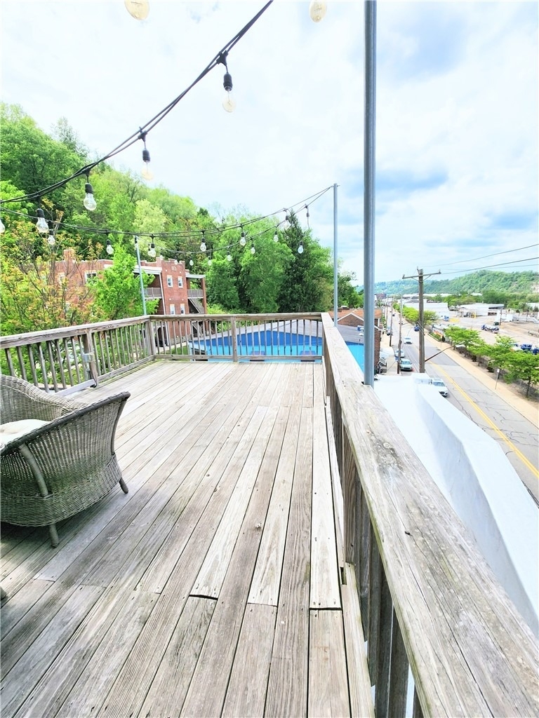 6026 Butler St - Photo 0