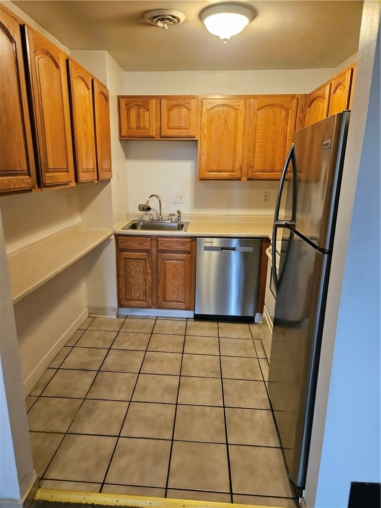 1305 Walnut St - Photo 7