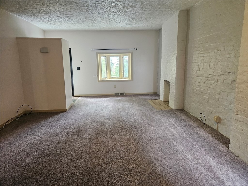 1305 Walnut St - Photo 6