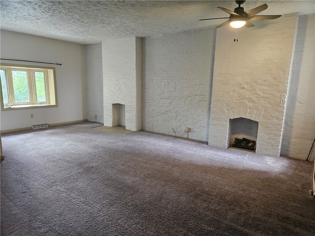 1305 Walnut St - Photo 5