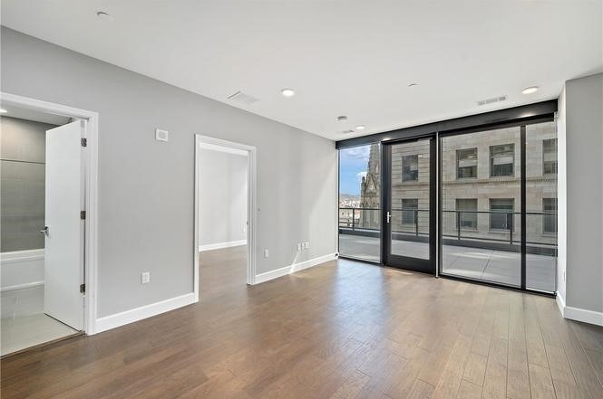 350 Oliver Ave - Photo 11